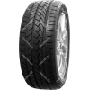 Imperial ECO DRIVER 4S 165/60 R15 81T TL XL M+S 3PMSF