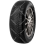 Imperial SNOWDRAGON HP 195/55 R16 87H TL M+S 3PMSF