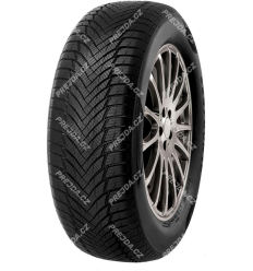 Imperial SNOWDRAGON HP 205/60 R15 91H TL M+S 3PMSF