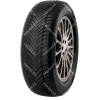 Imperial SNOWDRAGON HP 215/65 R15 96H TL M+S 3PMSF