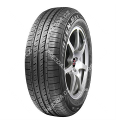Ling Long GREENMAX ECOTOURING 185/70 R14 88T TL
