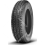 Nordexx NS3000 195/65 R14 89H TL