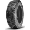 Nordexx NU7000 235/65 R17 108H TL XL