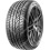 Rovelo RPX-988 245/45 R18 100Y TL XL ZR