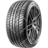 Rovelo RPX-988 215/50 R17 95W TL XL ZR