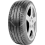 Torque TQ901 245/45 R18 100W TL XL
