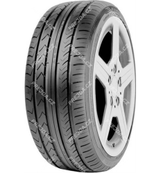Torque TQ901 225/45 R17 94W TL XL