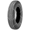 Michelin XZX 165/80 R15 86S TL WS