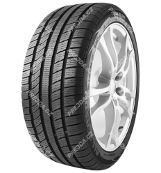 Goldline GL 4SEASON 205/45 R16 87V TL XL M+S 3PMSF