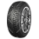 Nankang ICE ACTIVA ICE 1 235/45 R17 97Q TL XL M+S 3PMSF