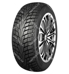 Nankang ICE ACTIVA ICE 1 225/40 R18 92Q TL XL M+S 3PMSF
