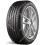 Bridgestone TURANZA T005 BMW 245/40 R19 98Y TL XL ROF