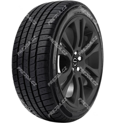 Radar DIMAX 4 SEASON 255/50 R19 107W TL XL M+S 3PMSF ZR