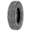 Michelin MXV P 185/80 R14 90H TL