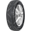Ovation VI-782 185/70 R14 88T TL M+S 3PMSF