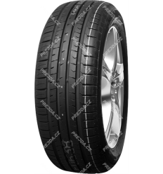 Firemax FM601 235/40 R18 95W TL XL