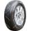 Ovation VI-182 175/60 R13 77H TL