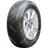 Ovation VI-182 175/60 R13 77H TL