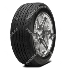Bridgestone ECOPIA H/L 422 + 225/55 R19 99H TL
