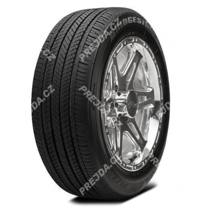 Bridgestone ECOPIA H/L 422 +