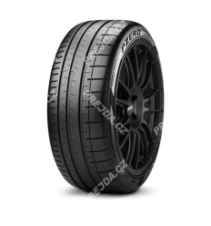 Pirelli P ZERO CORSA Porsche 265/40 R21 101Y TL FP