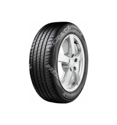 Firestone ROADHAWK 205/55 R16 94V TL XL