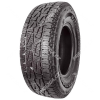 Bridgestone DUELER AT001 265/70 R17 116S TL XL M+S 3PMSF