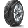 Michelin CROSSCLIMATE+ 255/35 R18 94Y TL XL 3PMSF
