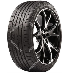 Goodyear EAGLE TOURING Porsche 305/30 R21 104H TL XL M+S