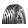 Dunlop SPORT CLASSIC 215/60 R15 94V TL