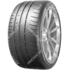Dunlop SP SPORT MAXX RACE 2 OE PORSCHE 295/30 R20 101Y TL XL ZR MFS