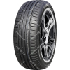 Rotalla SETULA S-RACE RU01 245/40 R18 97W TL XL