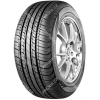 Austone ATHENA SP6 195/65 R15 91V EV TL