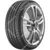 Austone ATHENA SP701 205/50 R17 93W EV FP TL XL