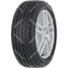 Mazzini ECO607 255/35 R20 97W TL XL ZR