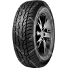 Torque TQ023 275/40 R22 107T TL XL M+S 3PMSF