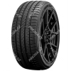 Falken AZENIS FK510 SUV 295/30 R22 103Y TL XL MFS