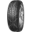 Fortuna ECOPLUS 4S 205/40 R17 84W TL XL M+S 3PMSF