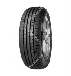 Fortuna ECOPLUS SUV 215/55 R18 99V TL XL