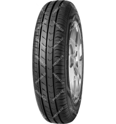 Fortuna ECOPLUS HP 205/55 R16 91H TL