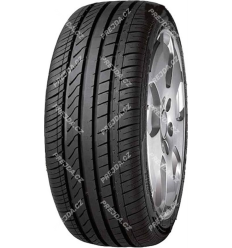 Fortuna ECOPLUS UHP 225/50 R17 98Y TL XL