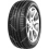 Minerva F205 215/55 R17 98W TL XL