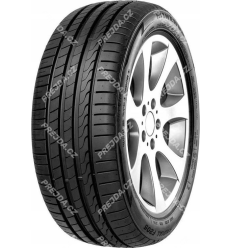 Minerva F205 205/55 R17 95W TL XL