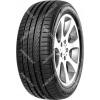 Minerva F205 275/35 R19 100Y TL XL ZR