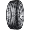 Yokohama ADVAN FLEVA V701 245/40 R17 95W TL XL RPB