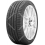Toyo PROXES SPORT 225/50 R17 98Y TL XL ZR