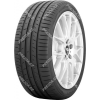 Toyo PROXES SPORT 235/55 R17 99Y TL ZR