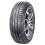 Tracmax X PRIVILO TX-2 185/60 R15 88H TL XL