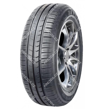 Tracmax X PRIVILO TX-2