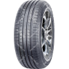 Tracmax X PRIVILO TX-1 205/60 R16 96V TL XL
